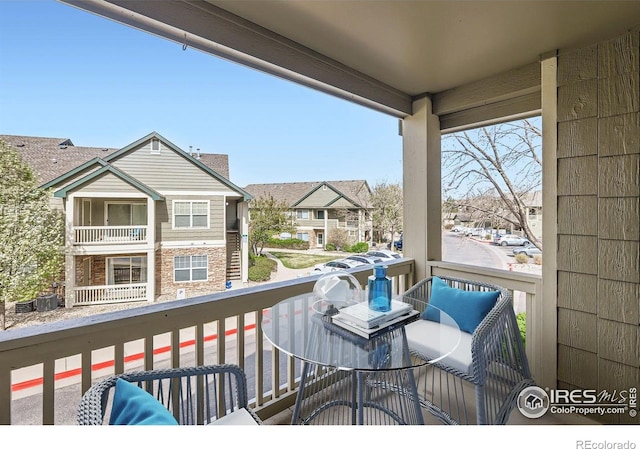 5225 White Willow Dr Unit 210, Fort Collins, CO 80528 - photo 25