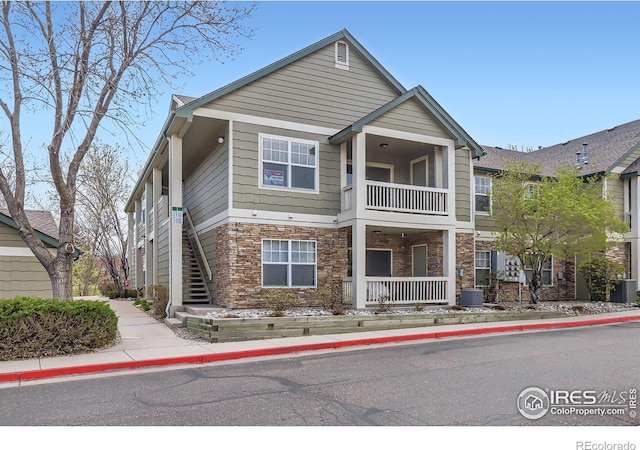 5225 White Willow Dr Unit 210, Fort Collins, CO 80528 - photo 2