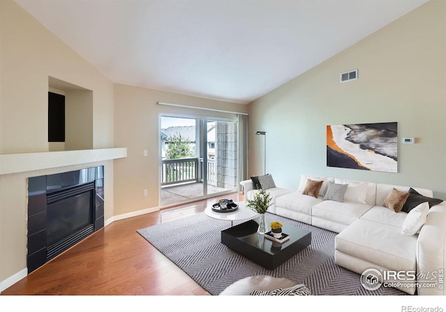 5225 White Willow Dr Unit 210, Fort Collins, CO 80528 - photo 5
