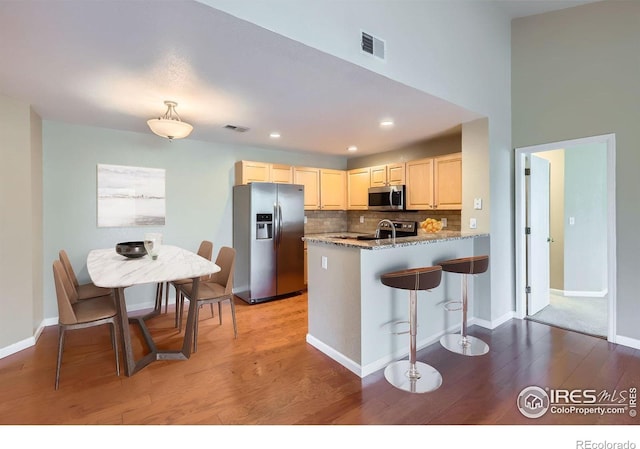 5225 White Willow Dr Unit 210, Fort Collins, CO 80528 - photo 8