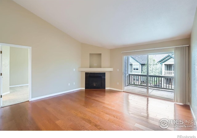 5225 White Willow Dr Unit 210, Fort Collins, CO 80528 - photo 9