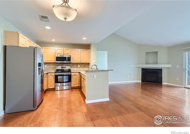 5225 White Willow Dr Unit 210, Fort Collins, CO 80528 - photo 11