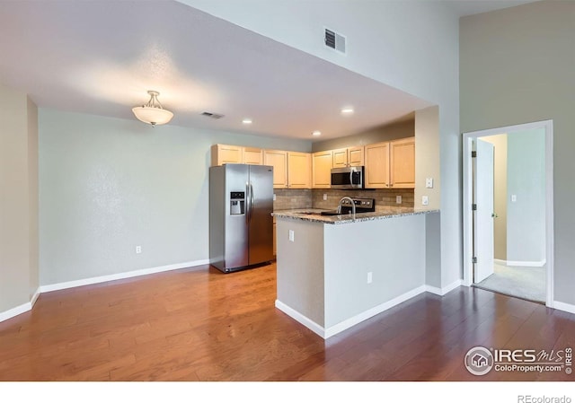 5225 White Willow Dr Unit 210, Fort Collins, CO 80528 - photo 12