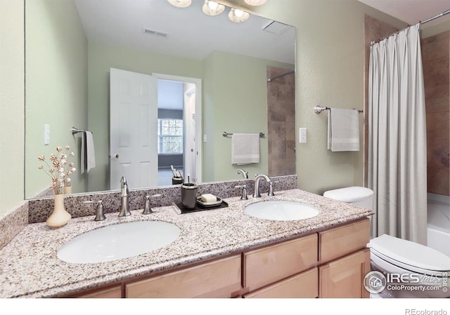 5225 White Willow Dr Unit 210, Fort Collins, CO 80528 - photo 18