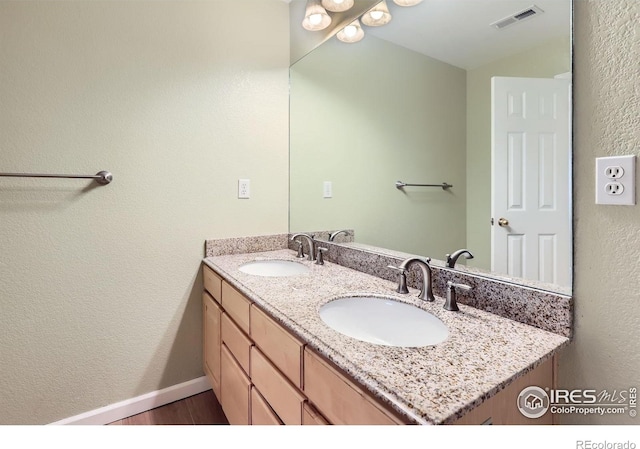 5225 White Willow Dr Unit 210, Fort Collins, CO 80528 - photo 19