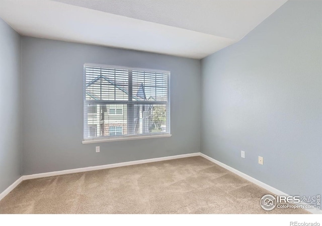 5225 White Willow Dr Unit 210, Fort Collins, CO 80528 - photo 23