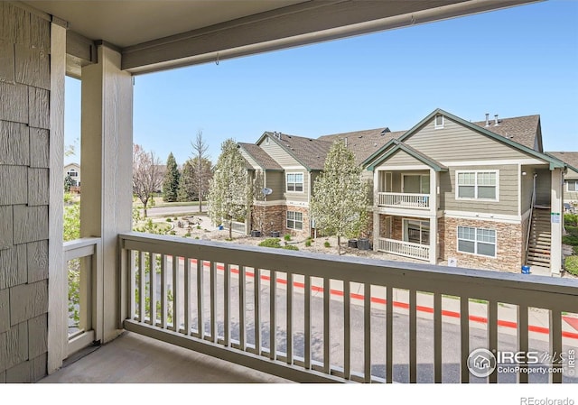 5225 White Willow Dr Unit 210, Fort Collins, CO 80528 - photo 26