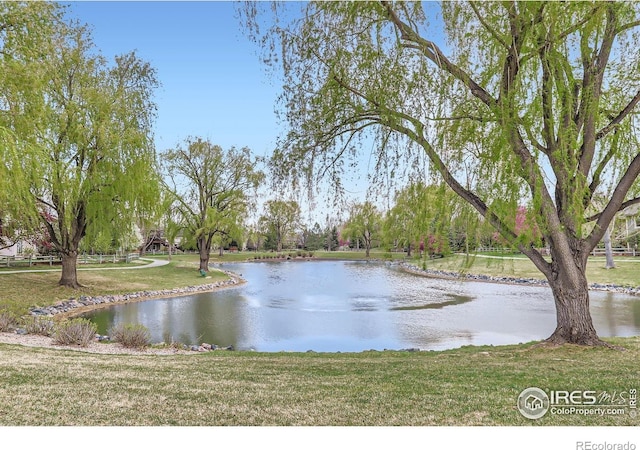 5225 White Willow Dr Unit 210, Fort Collins, CO 80528 - photo 27