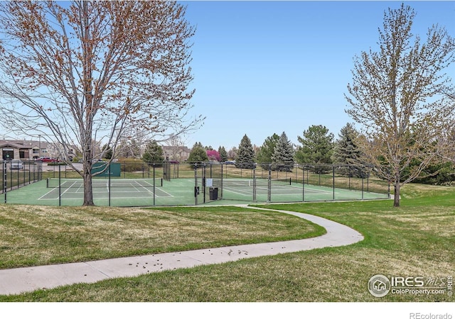 5225 White Willow Dr Unit 210, Fort Collins, CO 80528 - photo 34