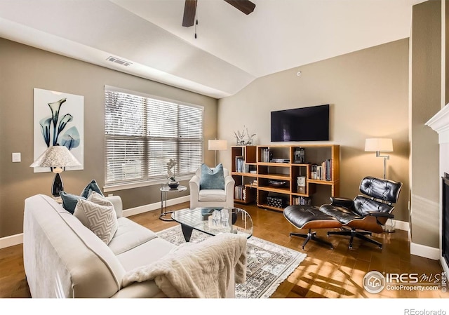 1379 Charles Dr Unit 4, Longmont, CO 80503 - photo 1