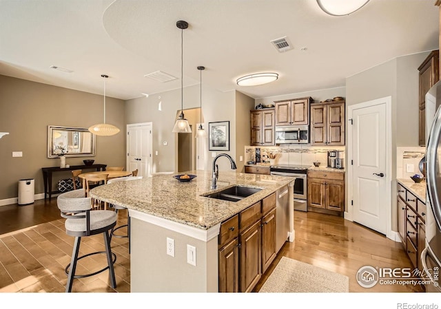 1379 Charles Dr Unit 4, Longmont, CO 80503 - photo 2