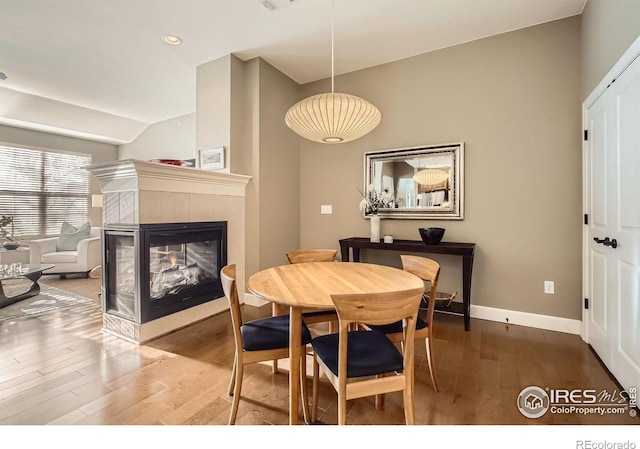 1379 Charles Dr Unit 4, Longmont, CO 80503 - photo 3