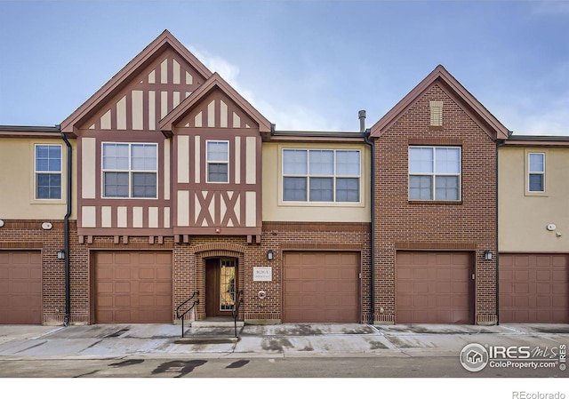 1379 Charles Dr Unit 4, Longmont, CO 80503 - photo 4