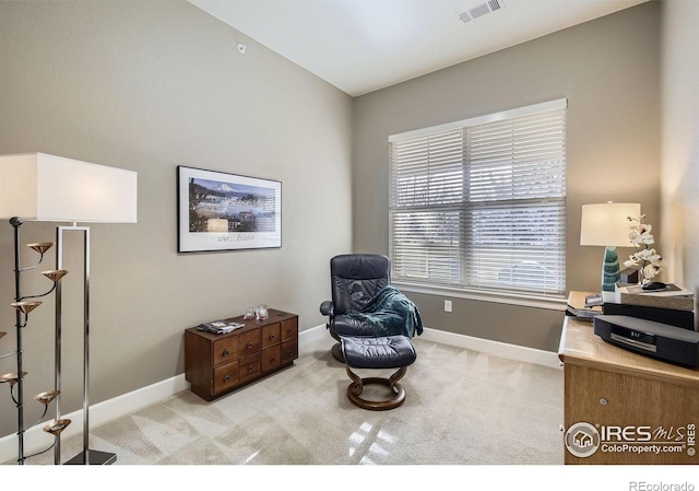 1379 Charles Dr Unit 4, Longmont, CO 80503 - photo 5