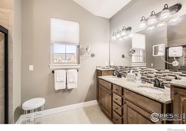 1379 Charles Dr Unit 4, Longmont, CO 80503 - photo 6