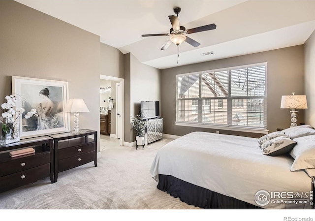 1379 Charles Dr Unit 4, Longmont, CO 80503 - photo 7