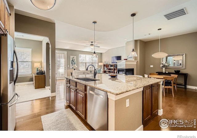 1379 Charles Dr Unit 4, Longmont, CO 80503 - photo 8