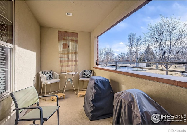 1379 Charles Dr Unit 4, Longmont, CO 80503 - photo 11