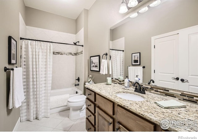 1379 Charles Dr Unit 4, Longmont, CO 80503 - photo 12
