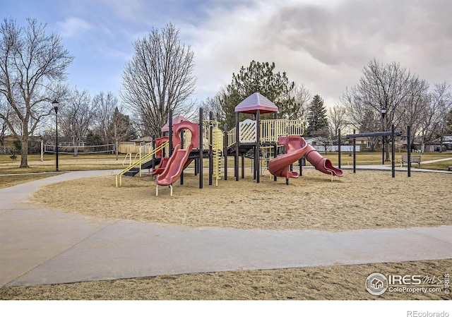 1379 Charles Dr Unit 4, Longmont, CO 80503 - photo 13