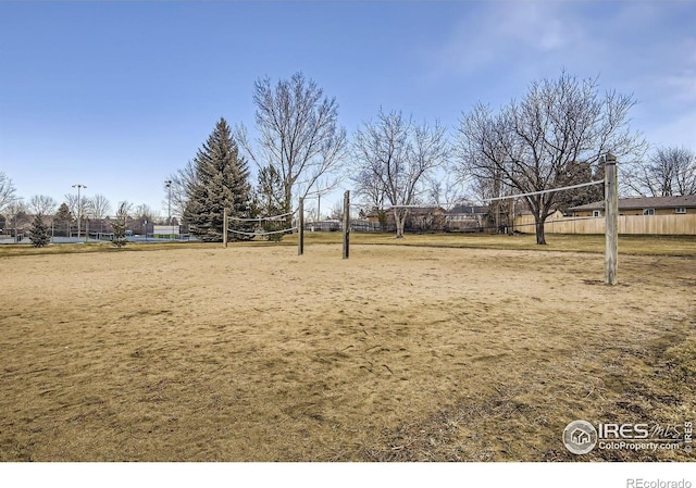 1379 Charles Dr Unit 4, Longmont, CO 80503 - photo 16