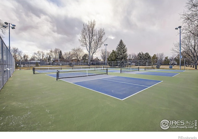 1379 Charles Dr Unit 4, Longmont, CO 80503 - photo 20