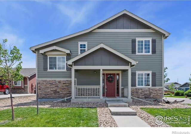 902 Delphinus Pl, Loveland, CO 80537 - photo 1