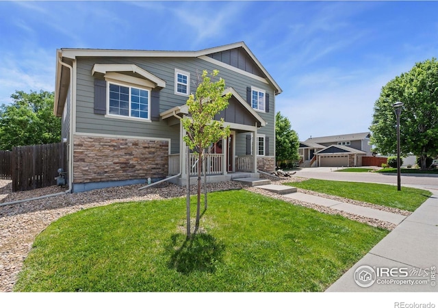 902 Delphinus Pl, Loveland, CO 80537 - photo 2