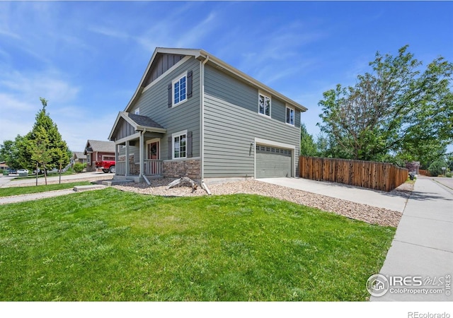 902 Delphinus Pl, Loveland, CO 80537 - photo 3