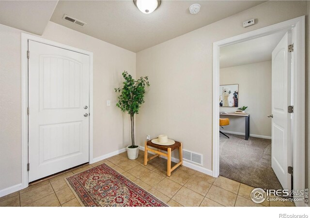 902 Delphinus Pl, Loveland, CO 80537 - photo 4
