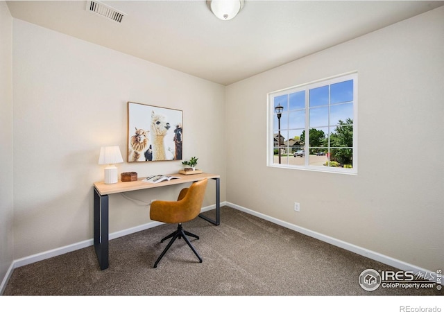 902 Delphinus Pl, Loveland, CO 80537 - photo 6