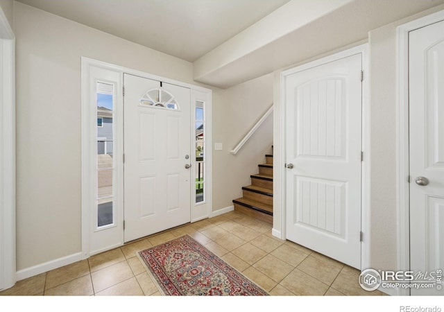 902 Delphinus Pl, Loveland, CO 80537 - photo 7