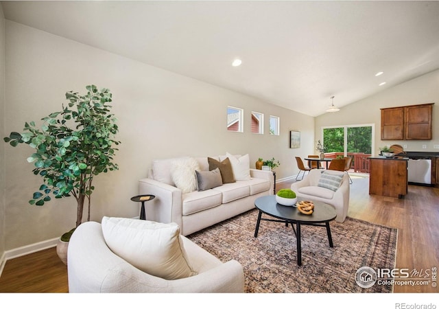 902 Delphinus Pl, Loveland, CO 80537 - photo 8