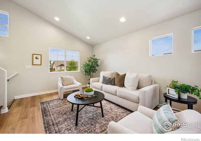 902 Delphinus Pl, Loveland, CO 80537 - photo 9