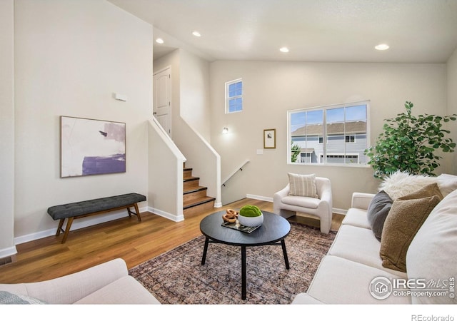 902 Delphinus Pl, Loveland, CO 80537 - photo 10