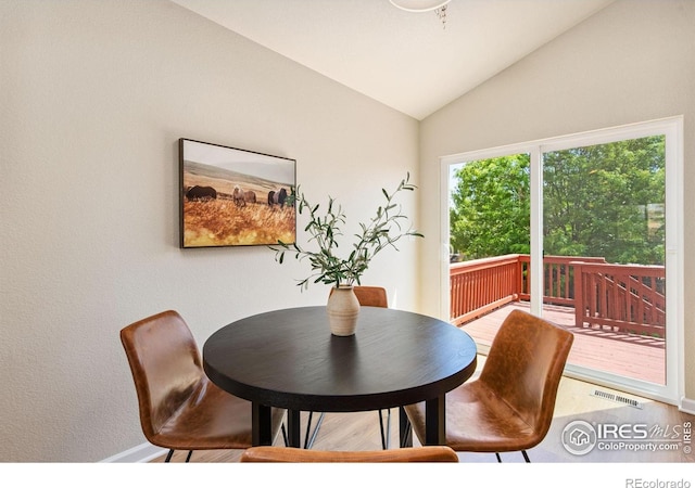 902 Delphinus Pl, Loveland, CO 80537 - photo 11