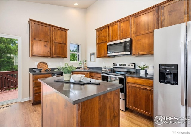 902 Delphinus Pl, Loveland, CO 80537 - photo 12