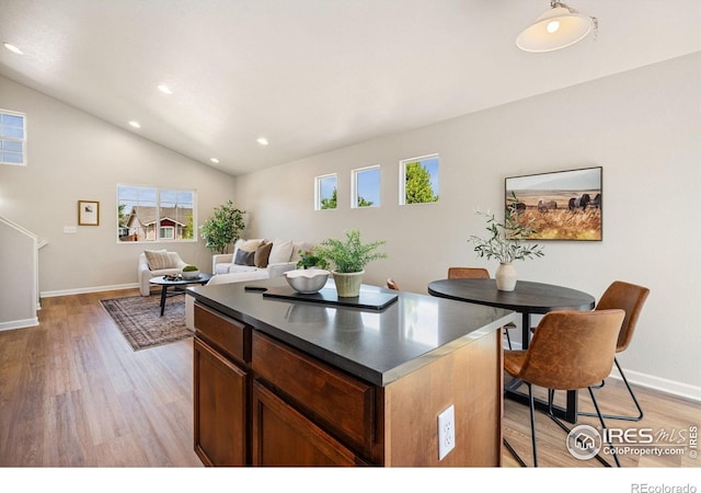 902 Delphinus Pl, Loveland, CO 80537 - photo 14