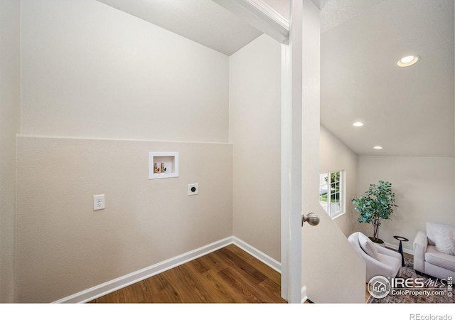 902 Delphinus Pl, Loveland, CO 80537 - photo 17