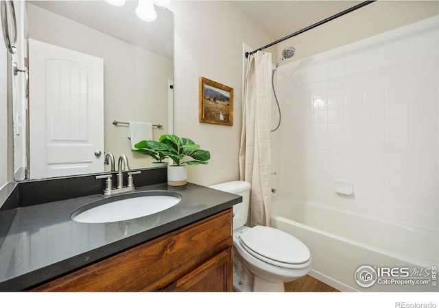 902 Delphinus Pl, Loveland, CO 80537 - photo 18