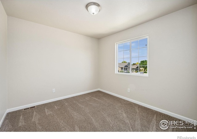 902 Delphinus Pl, Loveland, CO 80537 - photo 19