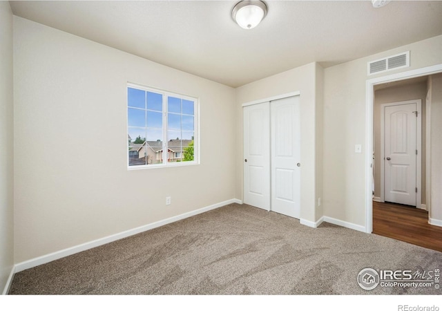 902 Delphinus Pl, Loveland, CO 80537 - photo 20