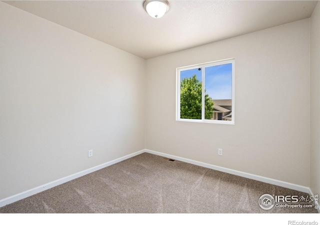 902 Delphinus Pl, Loveland, CO 80537 - photo 21