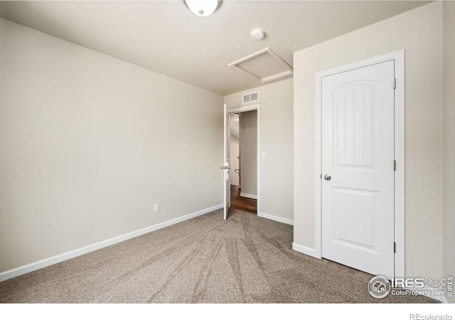 902 Delphinus Pl, Loveland, CO 80537 - photo 22