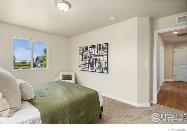 902 Delphinus Pl, Loveland, CO 80537 - photo 24
