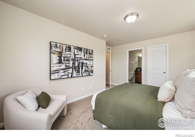 902 Delphinus Pl, Loveland, CO 80537 - photo 25