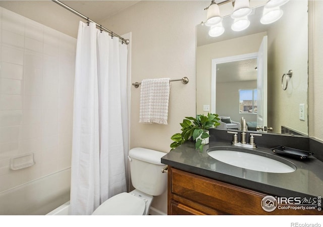 902 Delphinus Pl, Loveland, CO 80537 - photo 26