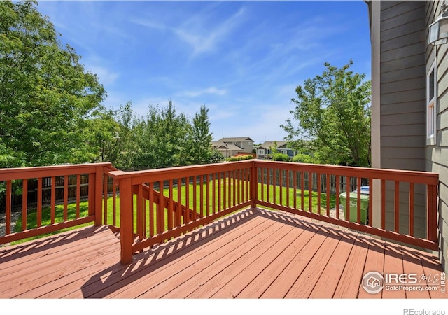 902 Delphinus Pl, Loveland, CO 80537 - photo 27