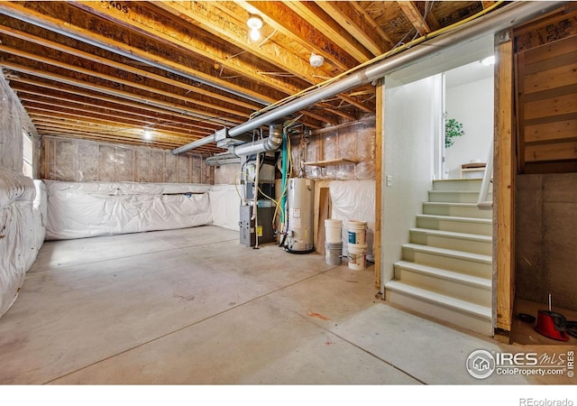 902 Delphinus Pl, Loveland, CO 80537 - photo 28