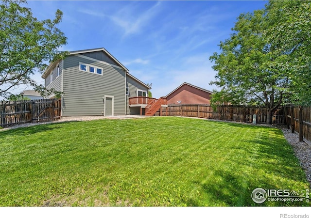 902 Delphinus Pl, Loveland, CO 80537 - photo 29